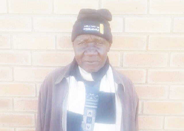 When Bosso hired 26 buses