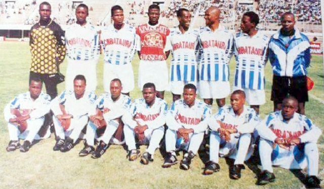 ZRU boss wants more foreign-based players