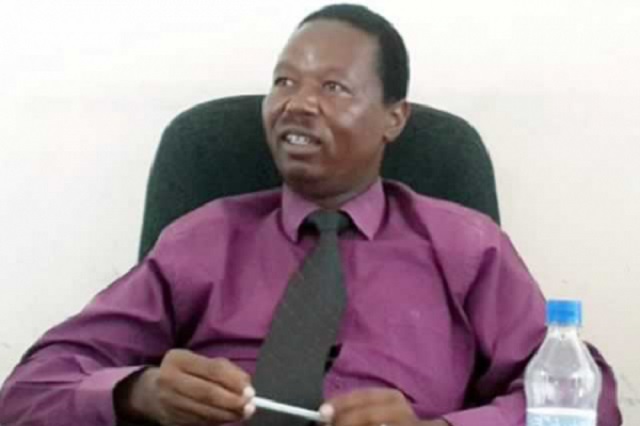 ‘Unity key in developing Bulawayo’