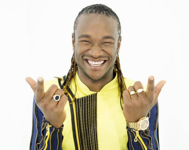 LETTERS TO THE EDITOR: Jah Prayzah losing the plot