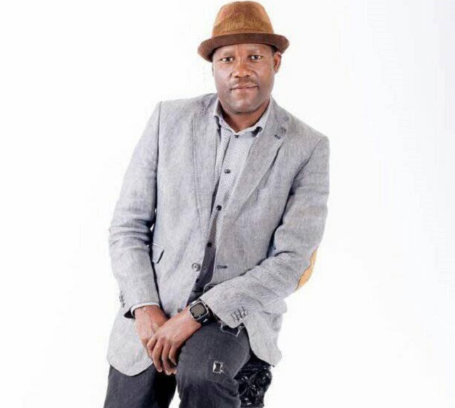 ‘IsiNdebele will be dead in 50 years’
