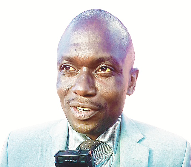 Boriwondo sinks Shabanie mine