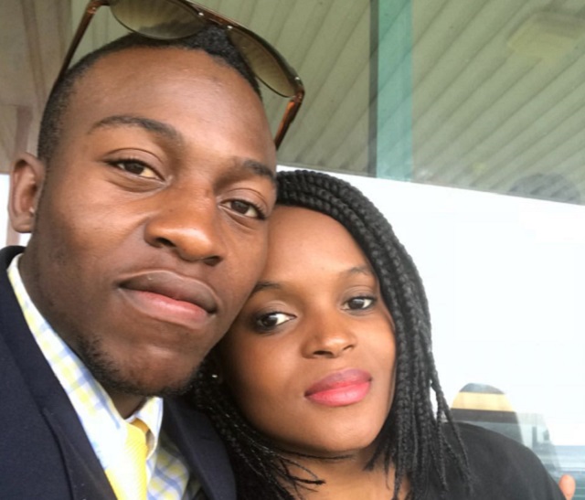 The ‘spinning’ tale of Mankunzini: Cricket, repentance, divorce, engagement