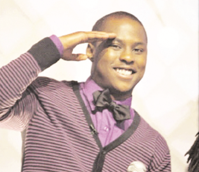 Munya Chidzonga joins Generations