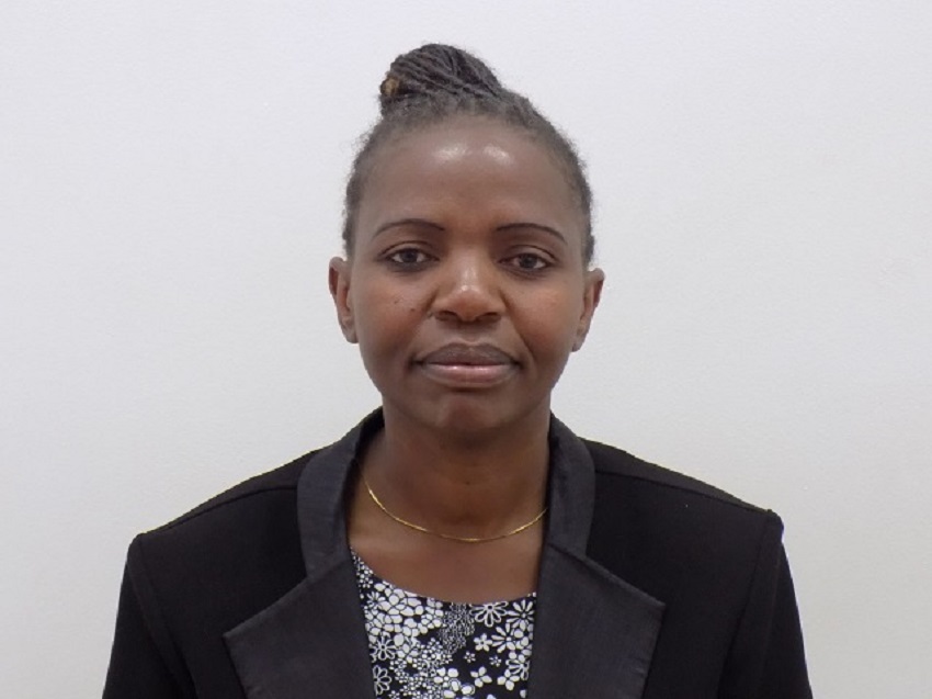 Zec commissioner gets death threats