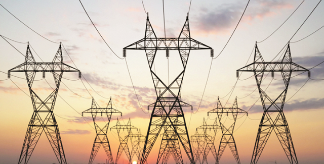 Zim to become electricity self-sufficient by 2023