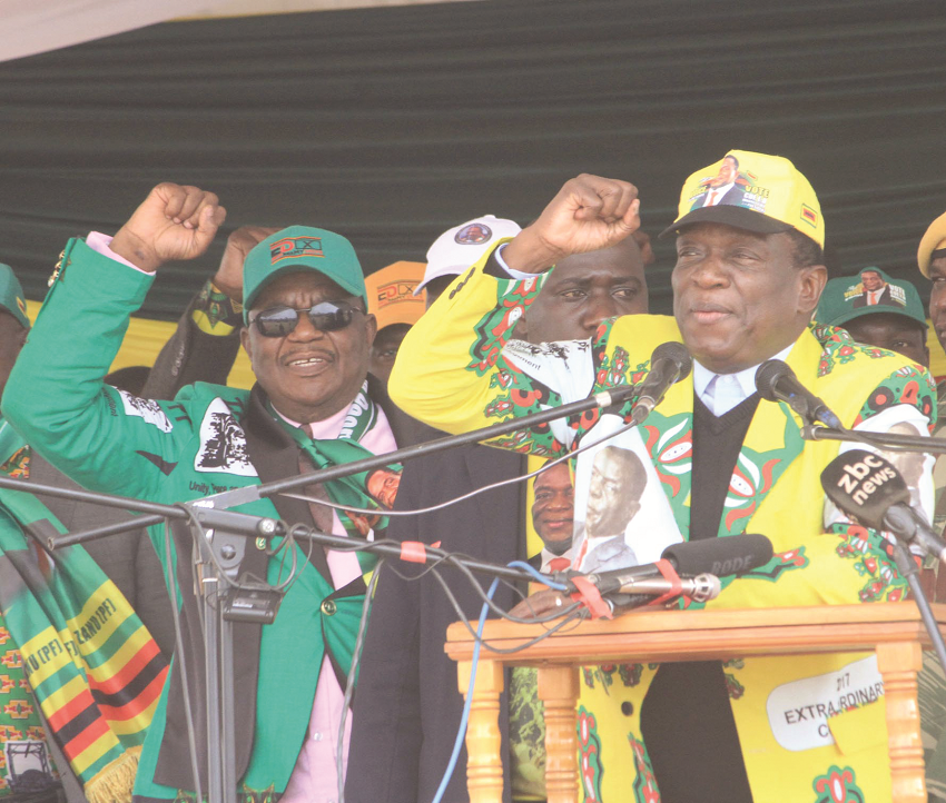 More jobs coming: ED