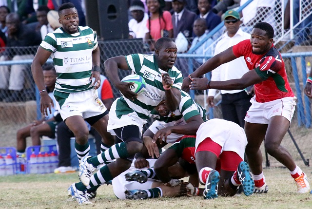 What has happened to our rugby?