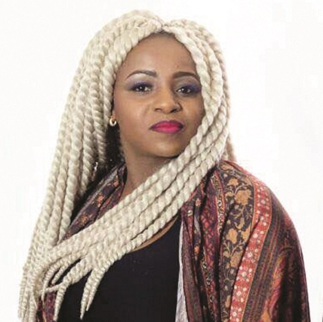 Bits and pieces in the arts sector
