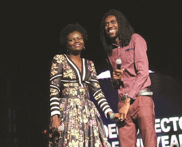 ‘Tuku never objected to my marriage’