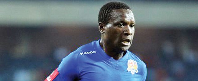 DeMbare need special indaba