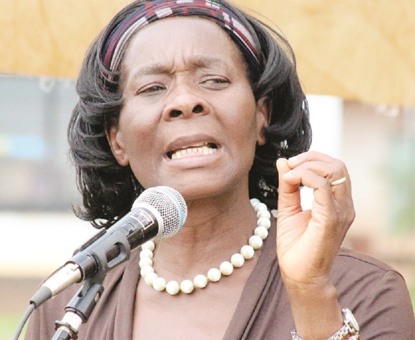 Teachers to get $3 000 windfall