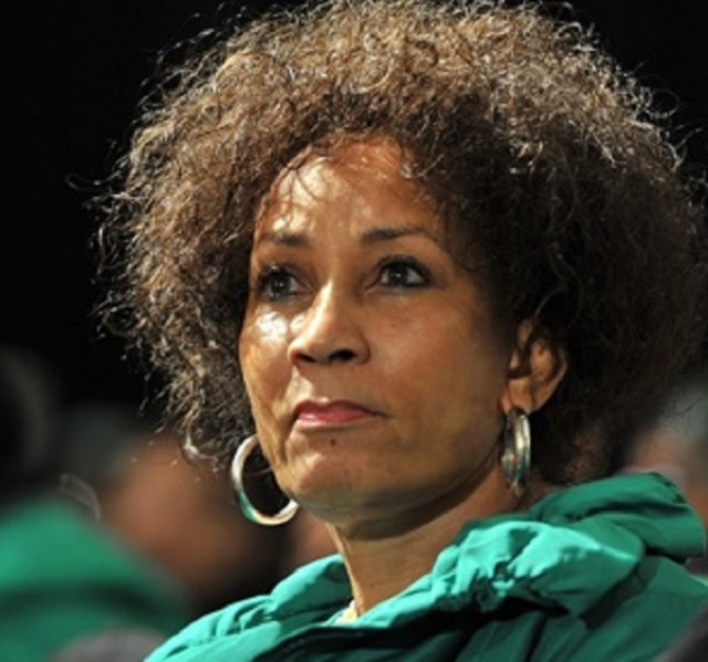 Sadc satisfied with poll preparations