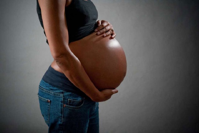 Man impregnates daughter (14)