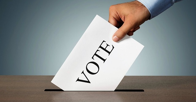 Party to mobilise Zim diaspora votes