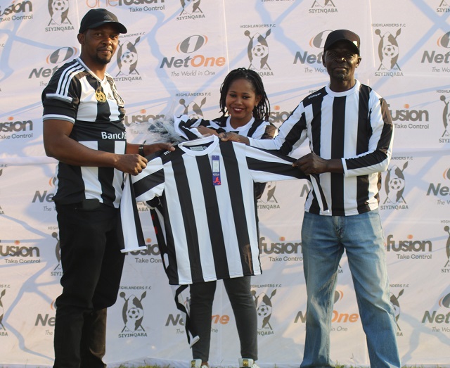 LATEST: Bosso UK chapter donates kit to club’s Under-14s