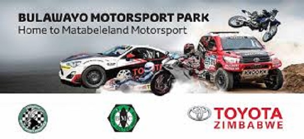 35 cars for Peter Parnell Trophy