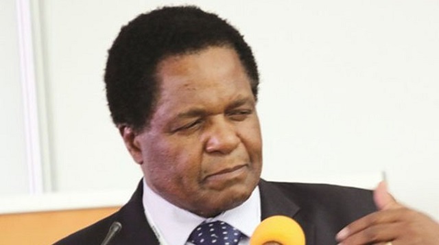 Institutions forced to cut tuition fees