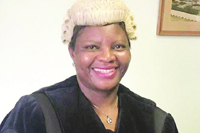 Gweru steps up typhoid fight