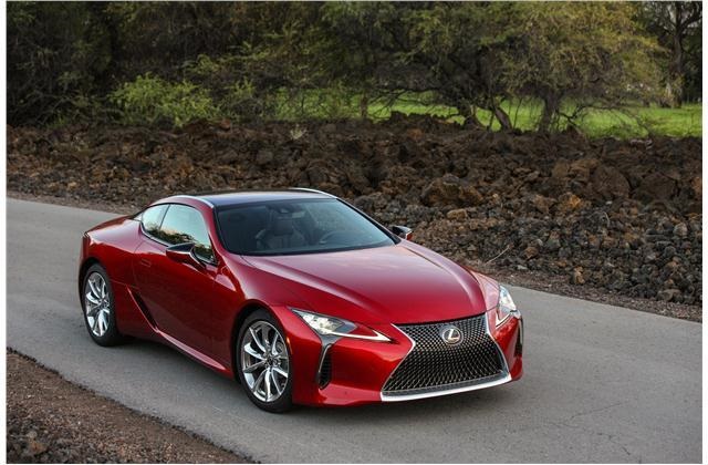 Common automotive myths debunked