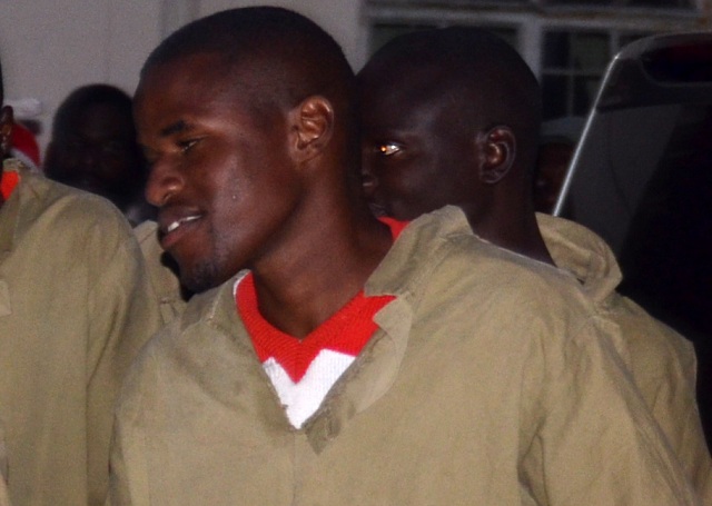 LATEST: Jindu’s judgment date set