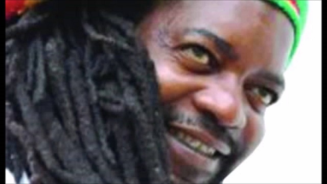 Man Soul Jah brews another gem