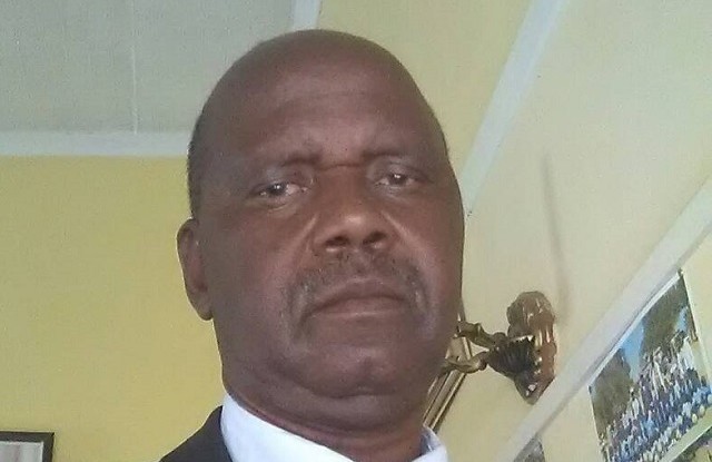 Mthunzi seeks reduction of affiliation fees