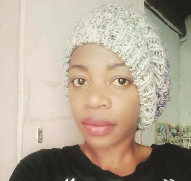 MsDee’s day in prison: Comedian shares prison experience