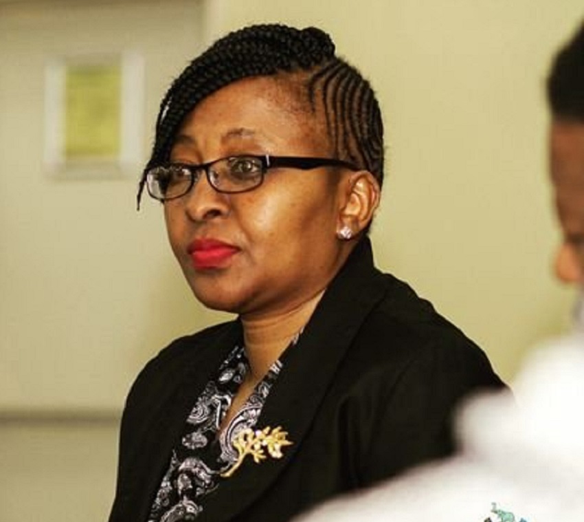 Bulawayo cholera cases rise to five