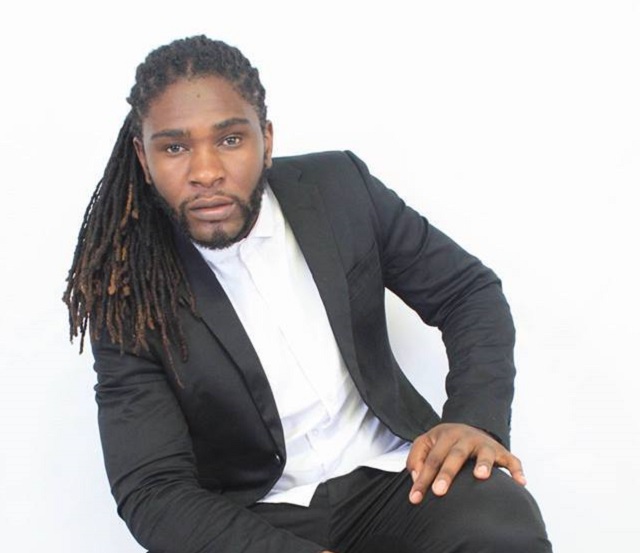 Zimbos find confidence in Oliver