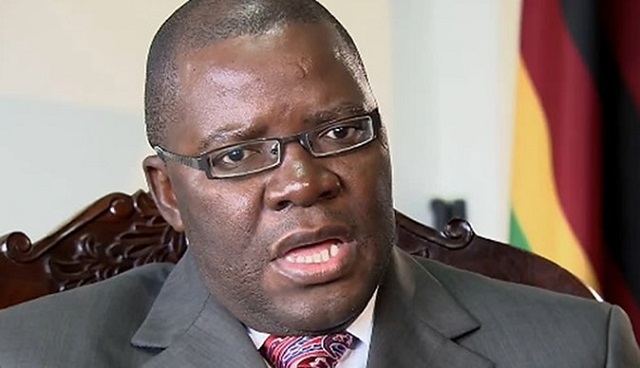 Biti in fresh trouble
