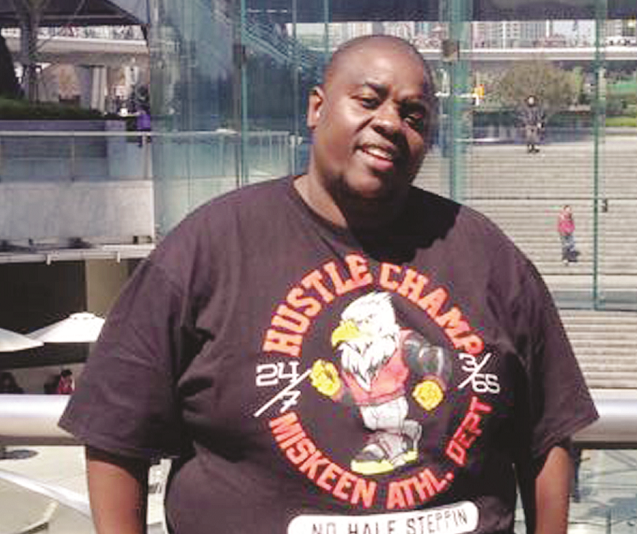 Chivayo remains behind bars