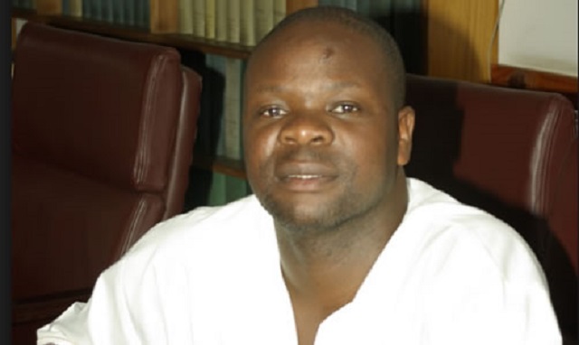 MDC anniversary celebrations cancelled