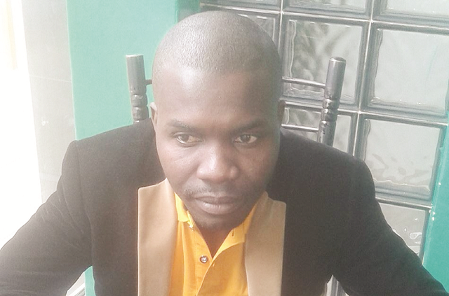 Embattled councillor in forgery storm
