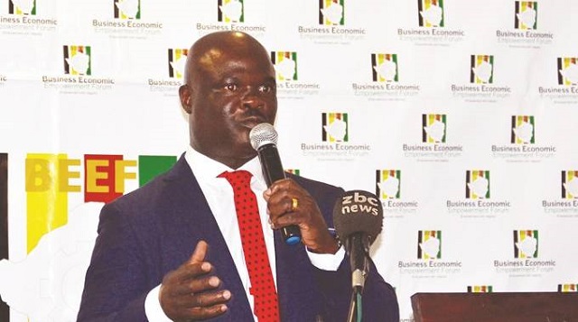 Business raises red flag on council rates