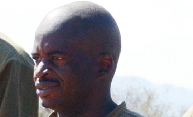 Baron victim family speaks out