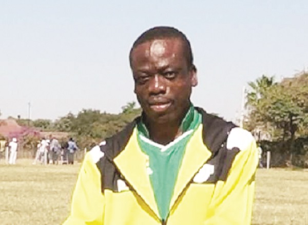 Gloves off in Southern Region elections