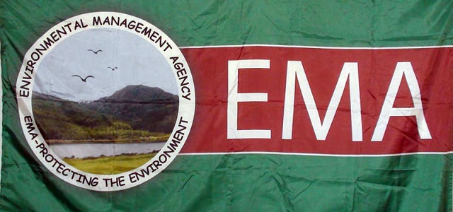Government applauded for EIA waiver