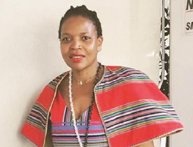 Actors take plea to Parly