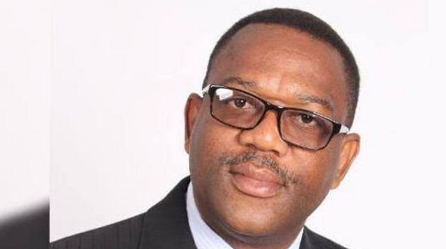 Zesa on electrical fire compensation