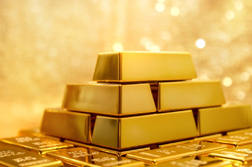 Mine Entra 2025 set to showcase Zimbabwe’s mining prowess amidst gold rally