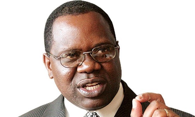 Saboteurs behind price increases
