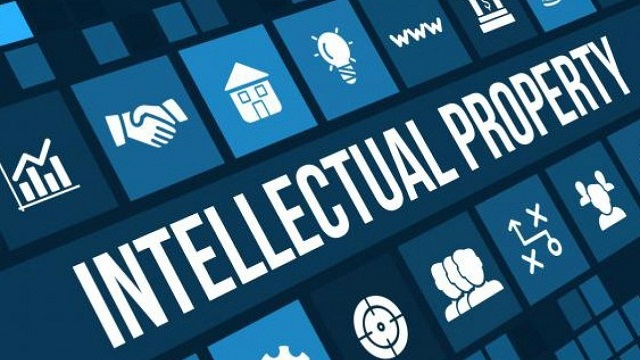 ARIPO on acquisition and significance of trademarks