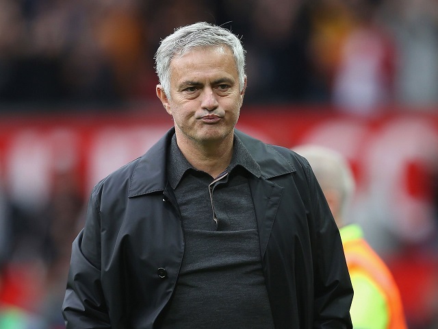 Man Utd flop again at West Ham