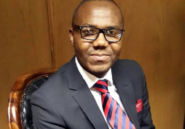 Steward Bank injects $250million into solar project