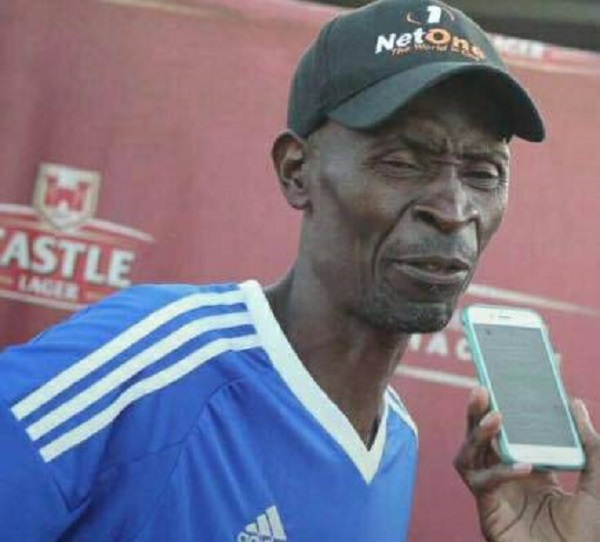 DeMbare woes deepen