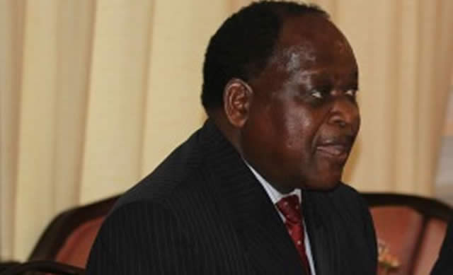LATEST: Govt finalises details for devolution