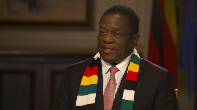 EDITORIAL COMMENT: Rome was not built in one day