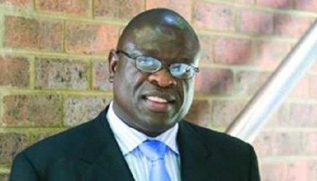 Bilboes seeks to expand operations