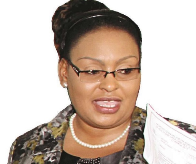 7 000 children treated for eye problems